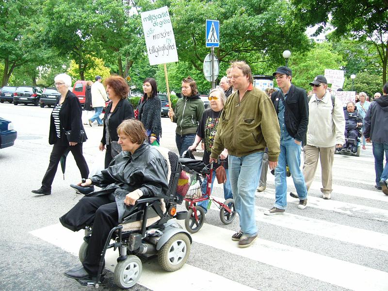 Originalbild